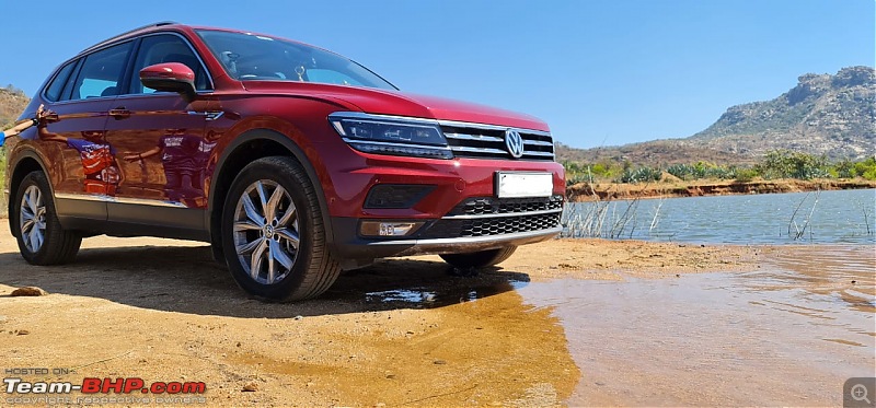 My Volkswagen Tiguan Allspace - Ownership Review & Upkeep-whatsapp-image-20210215-09.46.54.jpeg