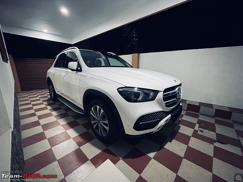 Our 3-pointed star | Mercedes Benz GLE 300d Review-4277d1eed2cf4aa193920c789ada6602.jpeg