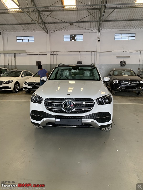 Our 3-pointed star | Mercedes Benz GLE 300d Review-715a772351974930a71471bee50e5919.jpeg