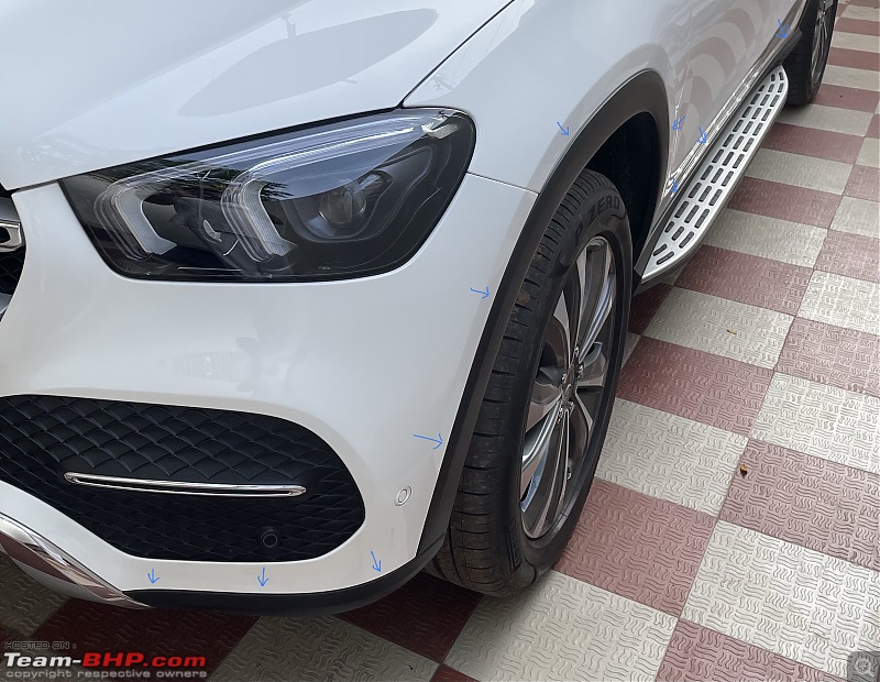 Our 3-pointed star | Mercedes Benz GLE 300d Review-9ceaada41a8e407c9567800710c760a3.jpeg