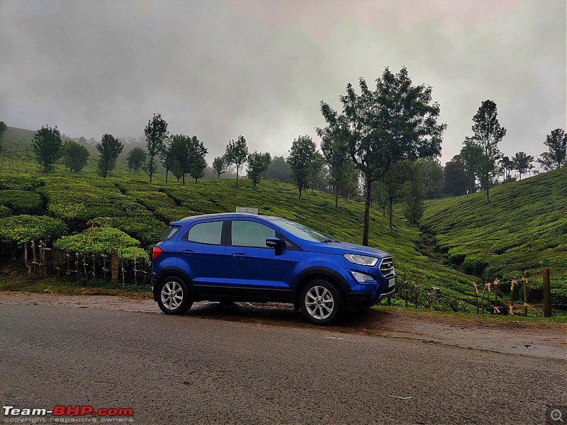 Blue Baby comes home - Ford EcoSport Facelift Titanium TDCi-img_20201231_17260802.jpeg