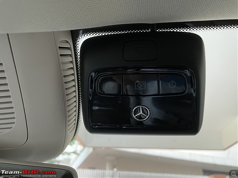 Our 3-pointed star | Mercedes Benz GLE 300d Review-92ba663d44d24059aab56270d88a5c1b.jpeg