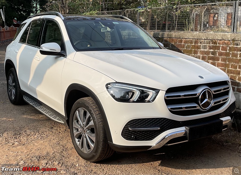 Our 3-pointed star | Mercedes Benz GLE 300d Review-795f144156d149b2bc282286bf9094eb.jpeg