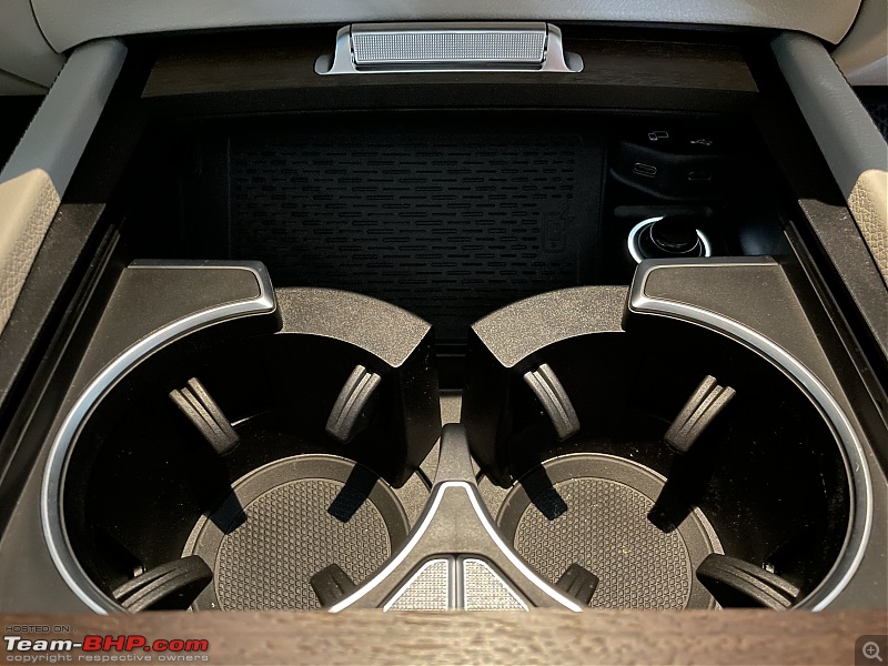 Our 3-pointed star | Mercedes Benz GLE 300d Review-5a583e6fdbd147dfb4d7abc83c7dc70e.jpeg