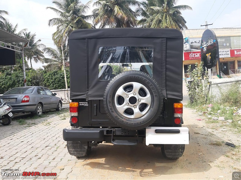 Review: 1st-gen Mahindra Thar (2011 - 2019)-whatsapp-image-20210220-8.05.09-am.jpeg