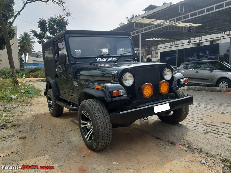 Review: 1st-gen Mahindra Thar (2011 - 2019)-whatsapp-image-20210220-8.06.16-am.jpeg