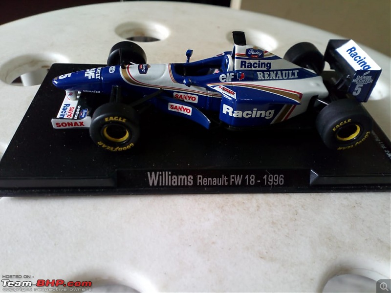 Renault Triber : French Connection encore-williams-renault.jpg