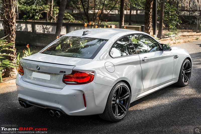 Scratching the sports car itch - My BMW M2 Competition-dsc03445.jpg