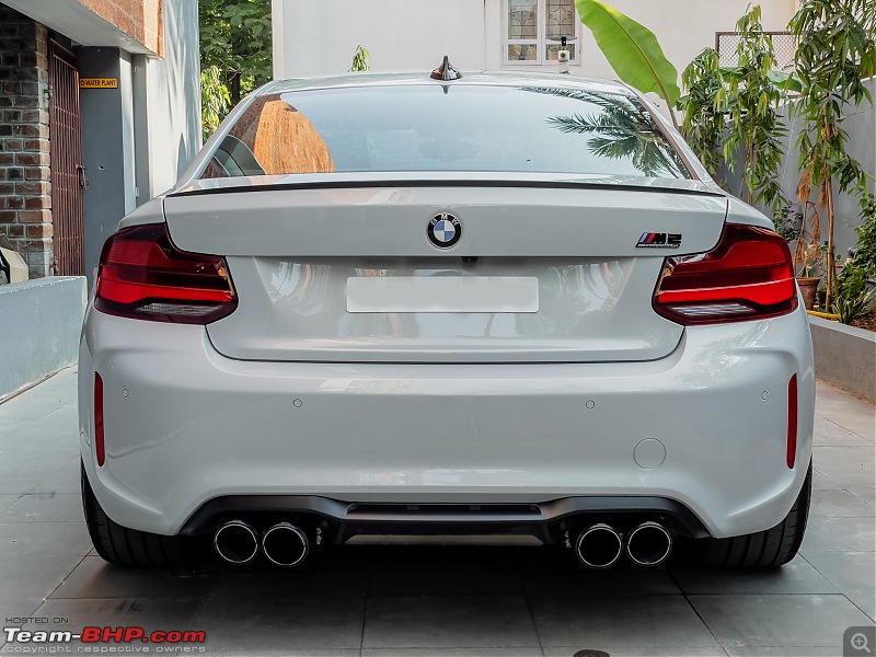 Scratching the sports car itch - My BMW M2 Competition-img_0818.jpg