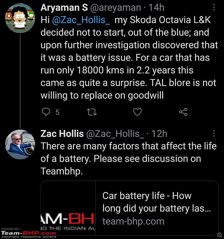 Review: Skoda Octavia (3rd-gen)-smartselect_20210224074700_twitter.jpg
