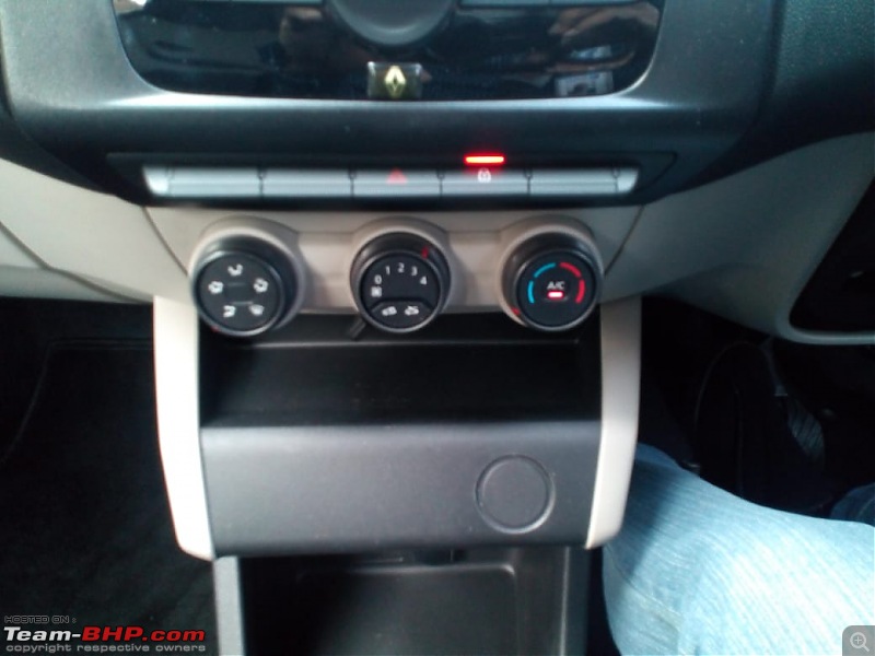 Renault Triber : French Connection encore-security-light.jpg