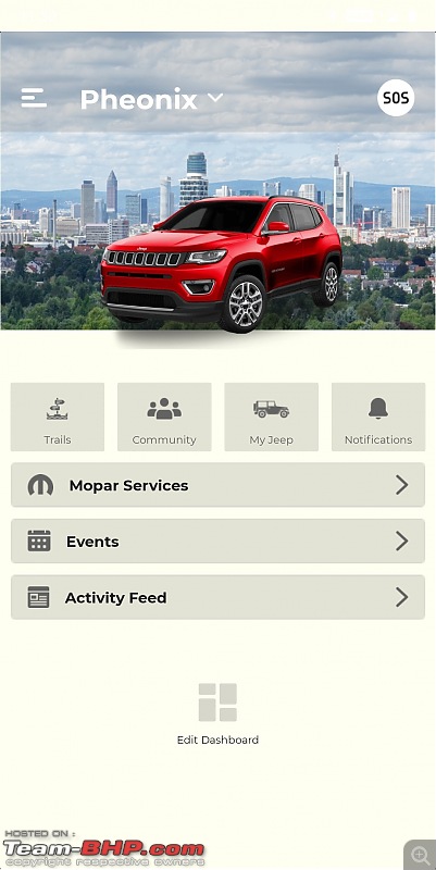 Red Phoenix - My Used Jeep Compass Limited (D) MT : An Ownership Review-screenshot_20210301113002__01.jpg