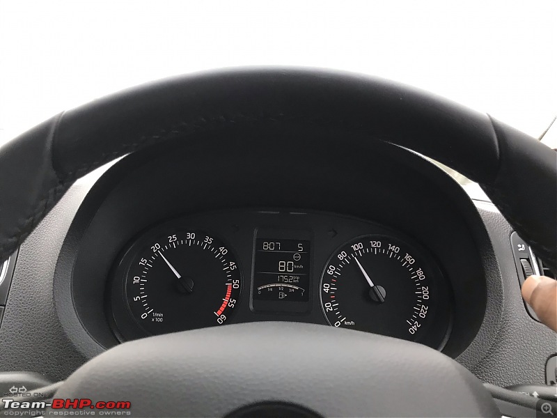 37000 km with a Czech Beauty | My Skoda Rapid 1.5 TDI-img_6197.jpeg
