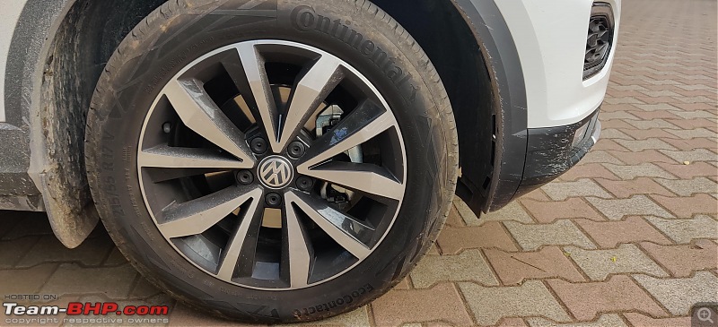 Volkswagen T-Roc : Ownership Review-img_20210222_084327.jpg