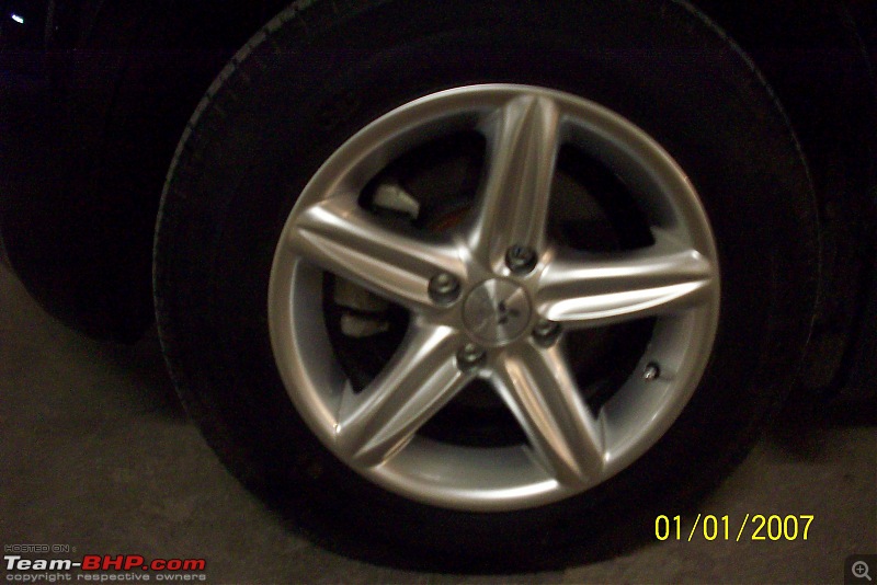 Ritzy Affair !!!  Also fitted with Plati Alloys-100_0732.jpg