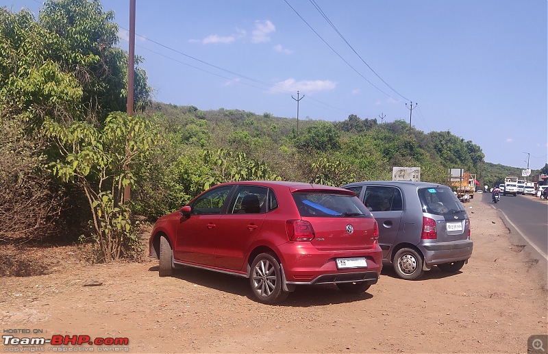Review: Driving home our Sunset Red VW Polo Highline+ TSI Automatic-polo-outside-view-mahab.jpg