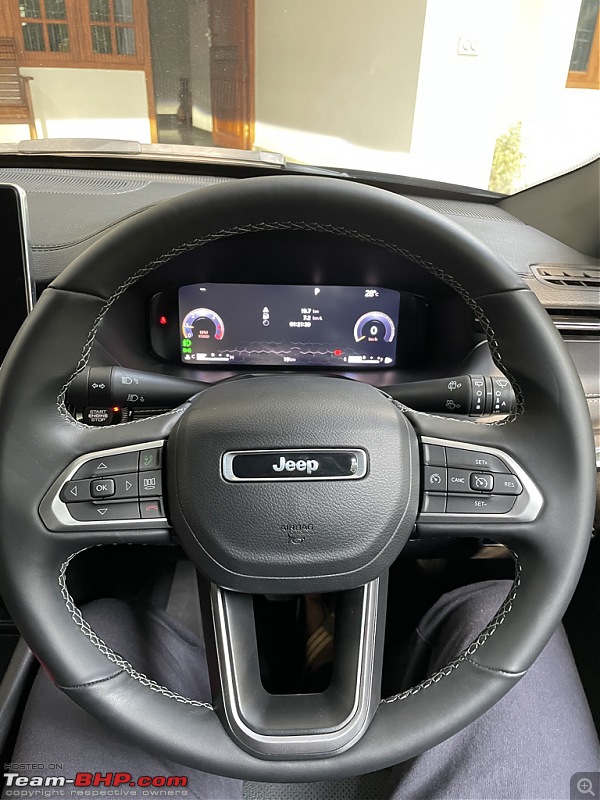 My Facelifted Jeep Compass S Diesel Automatic 4x4 (Galaxy Blue)-17.jpeg