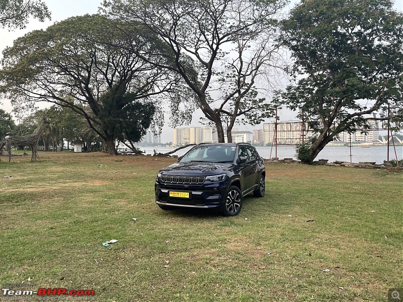 My Facelifted Jeep Compass S Diesel Automatic 4x4 (Galaxy Blue)-47.jpeg