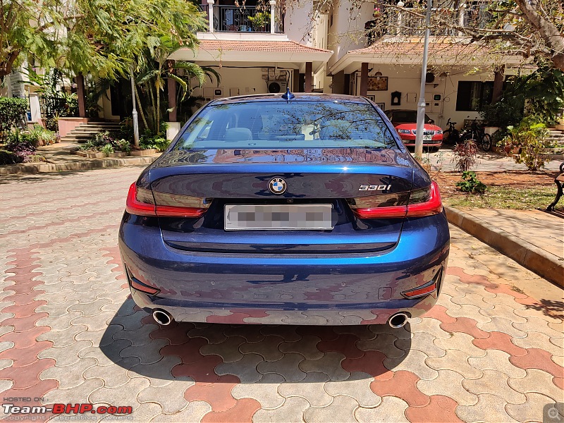 My 2020 BMW 330i Sport (G20) Review | EDIT: 2 years & 24,000 km up-img_20210308_130918__01.jpg