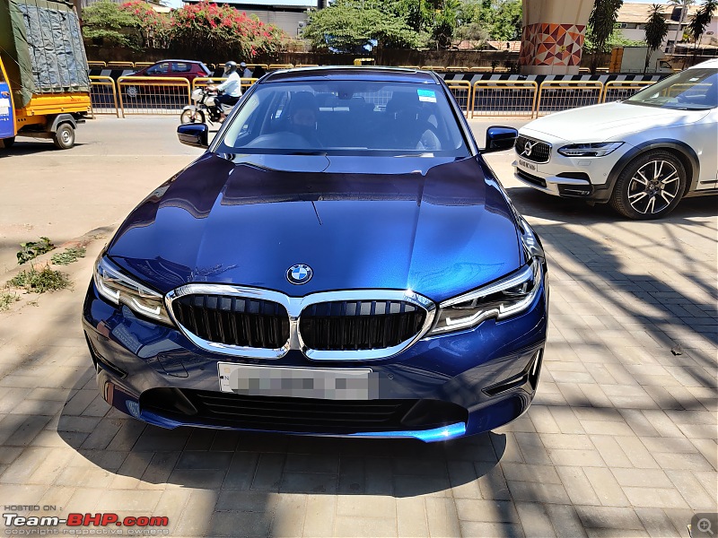 My 2020 BMW 330i Sport (G20) Review | EDIT: 2 years & 24,000 km up-img_20210308_124106__01.jpg