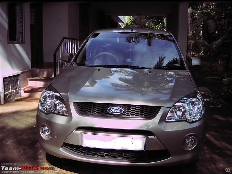 Fiesta Zxi booked in Chennai and awaiting delivery on July 9th EDIT: Delivered-photos-032-large.jpg