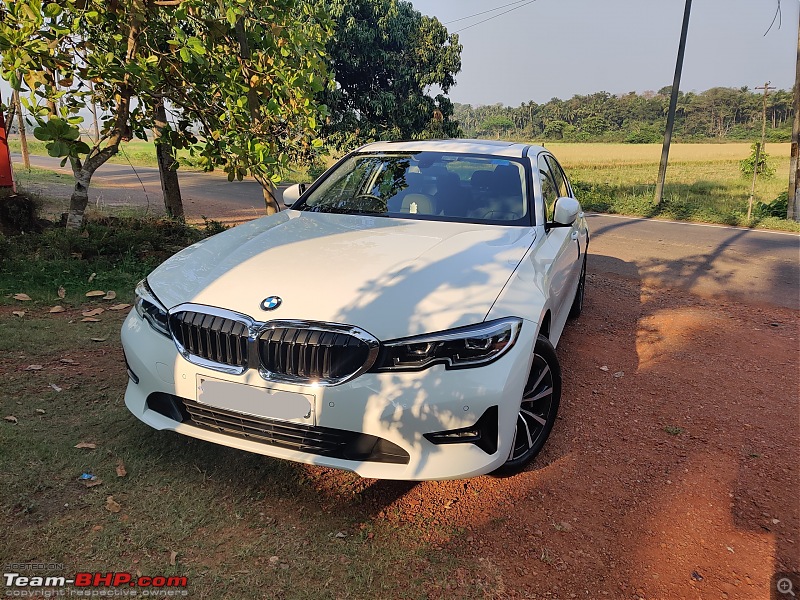 My 2020 BMW 330i Sport (G20) Review | EDIT: 4 years & 36,000 km update-20210308214230.jpg