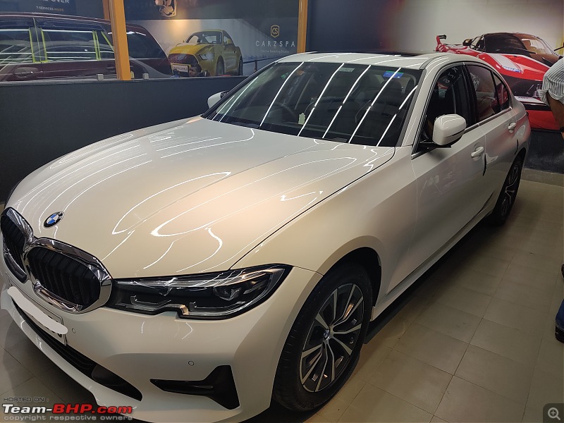 My 2020 BMW 330i Sport (G20) Review | EDIT: 2 years & 24,000 km up-20210308214137.jpg