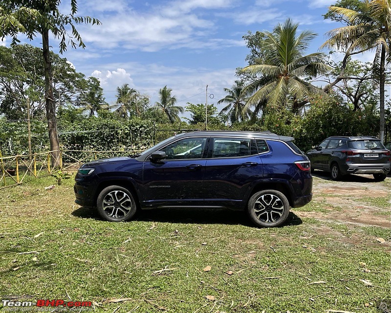 My Facelifted Jeep Compass S Diesel Automatic 4x4 (Galaxy Blue)-52.jpg