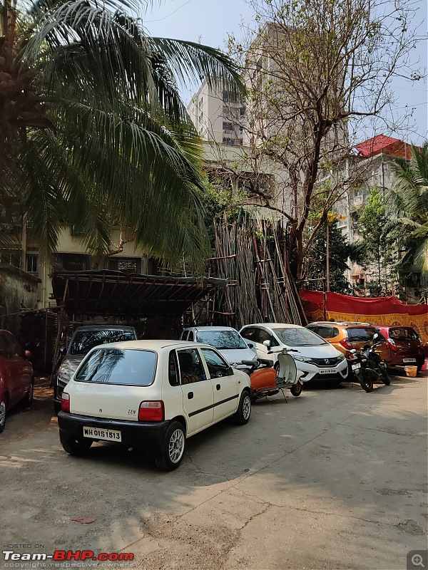 My 1995 Maruti Zen : Time to go old school!-img_20210225_112331.jpg