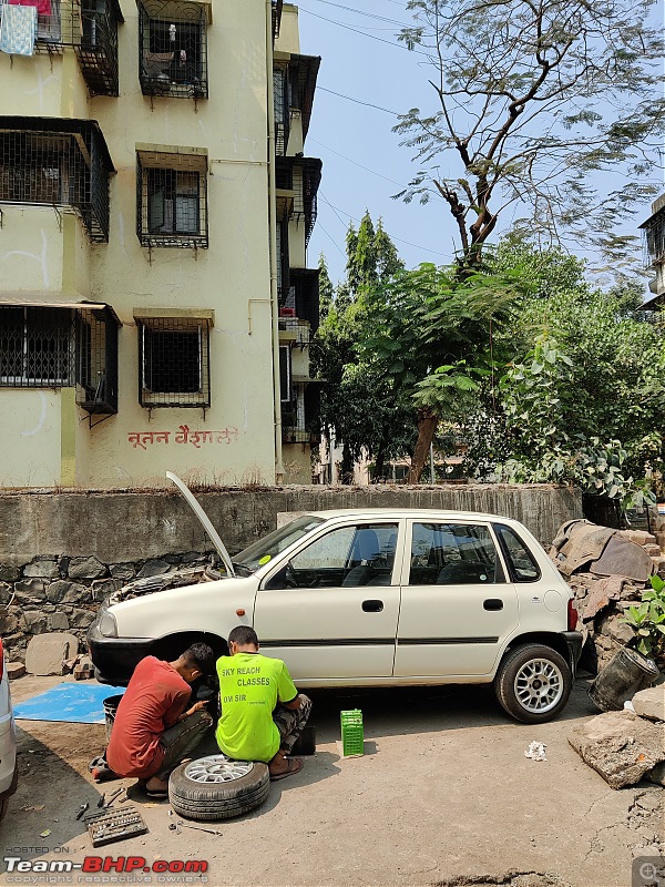 My 1995 Maruti Zen : Time to go old school!-img_20210225_125135.jpg