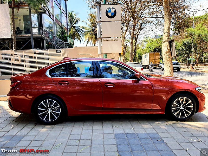 My 2020 BMW 330i Sport (G20) Review | EDIT: 2 years & 24,000 km up-2.jpg