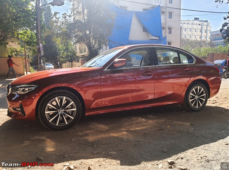 My 2020 BMW 330i Sport (G20) Review | EDIT: 2.5 years & 26,000 km update-6.jpg