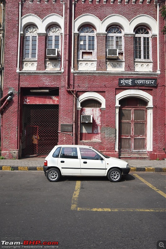 My 1995 Maruti Zen : Time to go old school!-dsc_5732.jpg