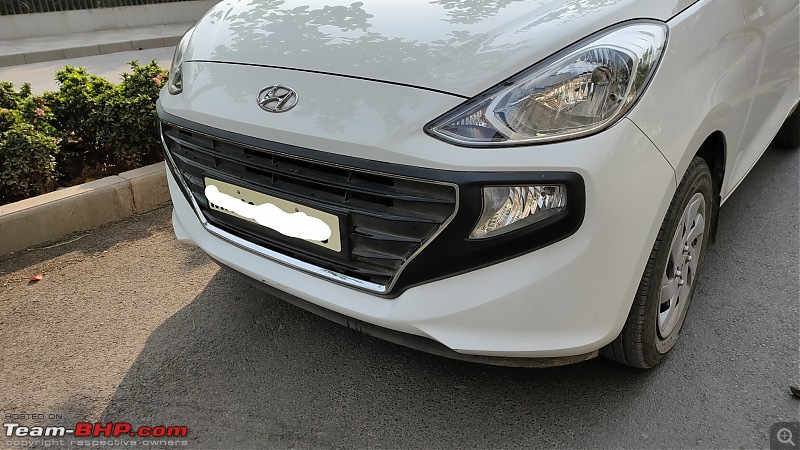 Hyundai Santro Sportz AMT Review | 2 years & 21000 km up-img20210314091435_li.jpg
