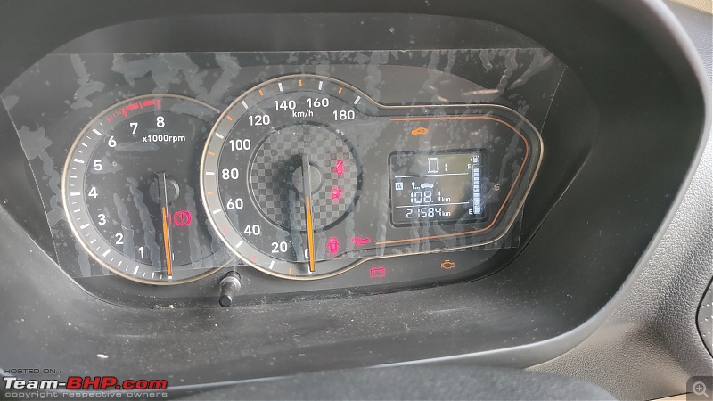 Hyundai Santro Sportz AMT Review | 2 years & 21000 km up-j3.jpg