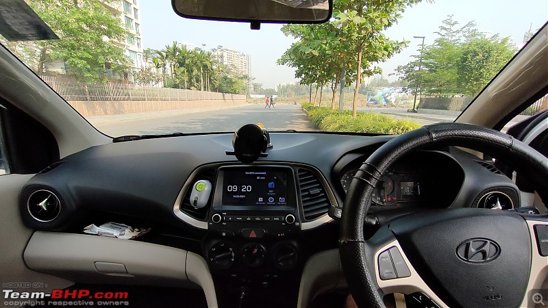 Hyundai Santro Sportz AMT Review | 2 years & 21000 km up-j4.jpg