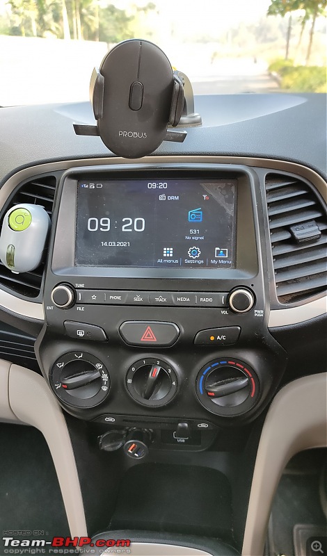 Hyundai Santro Sportz AMT Review | 2 years & 21000 km up-k3.jpg