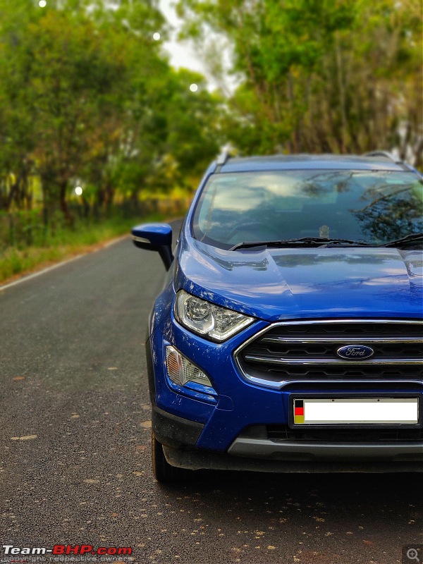 Blue Baby comes home - Ford EcoSport Facelift Titanium TDCi-img_20210131_170607_bokeh01.jpeg