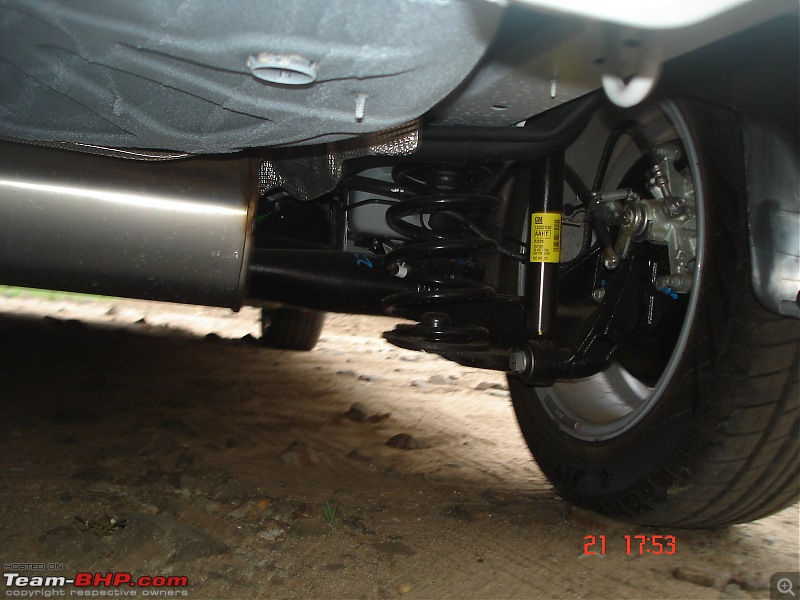 My new Chevy Cruze : Initial Report-rear-suspension.jpg