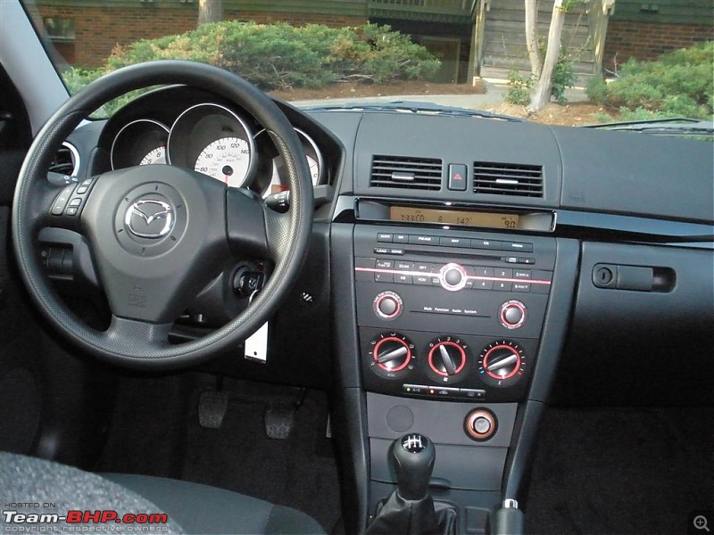 The Mazda 3 comes home (Initial Ownership Experience)-front-panel.jpg
