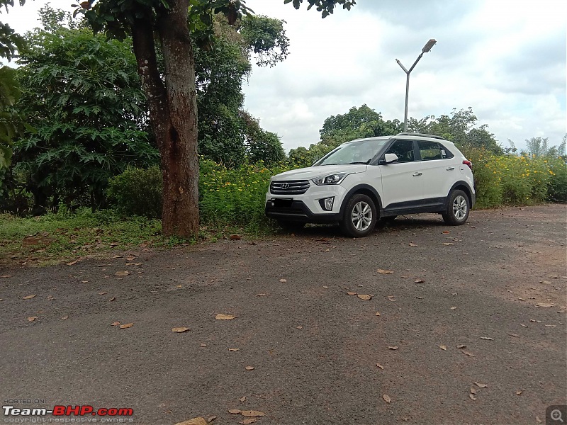 The Big Fat Panda - Story of our Hyundai Creta SX+ Petrol-img_20210326_110450.jpg