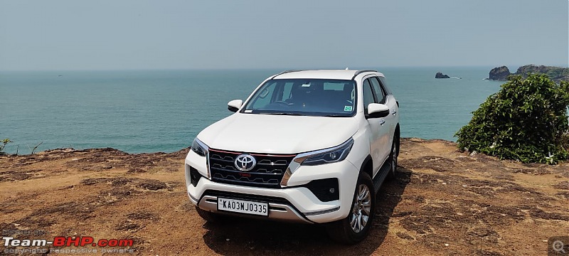 2021 Toyota Fortuner 4x4 AT | Ownership Review-cabo_5.jpg