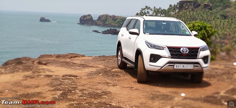 2021 Toyota Fortuner 4x4 AT | Ownership Review-cabo_4.jpg