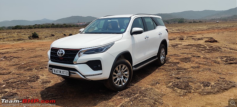2021 Toyota Fortuner 4x4 AT | Ownership Review-cabo_cross.jpg