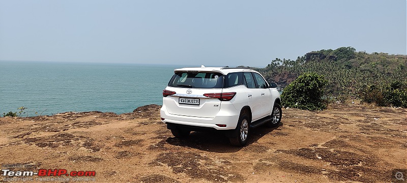 2021 Toyota Fortuner 4x4 AT | Ownership Review-cabo_rear.jpg