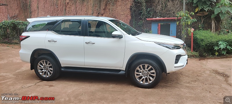 2021 Toyota Fortuner 4x4 AT | Ownership Review-saide_profile.jpg