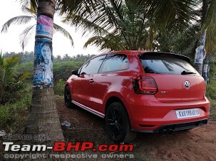 VW Polo GTI -  Quest for driving joy!-img_20210125_180112-1.jpg