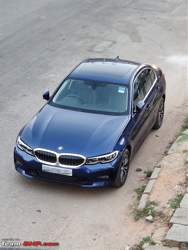 My 2020 BMW 330i Sport (G20) Review | EDIT: 2 years & 24,000 km up-img_20210326_182527__01.jpg