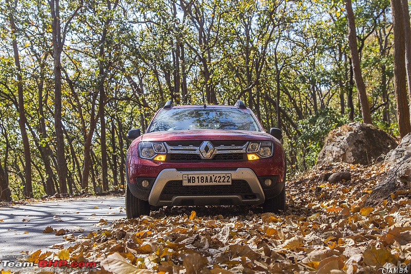 Renault Duster AWD : An owner's point of view-img_6808.jpg