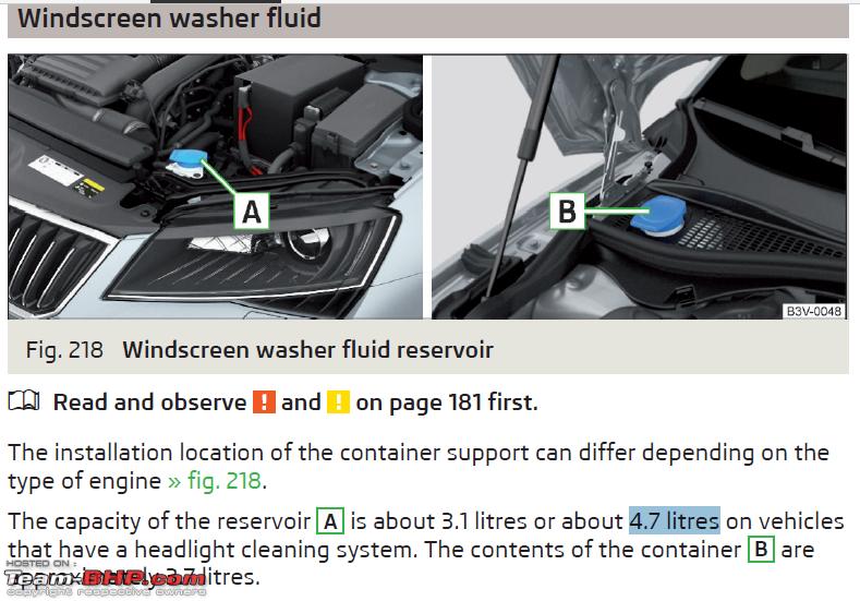 Name:  washer_fluid.PNG
Views: 1800
Size:  375.0 KB